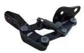 2491807 PANEL HINGE RH for SCANIA 