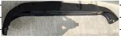 2654795/2346127 FRONT BUMPER for SCANIA 