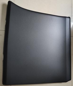 2820222/2560454 THERMAL SHROUD for SCANIA 