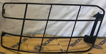 2759785/2642231 LAMP  PPROTECTION COVER RH for SCANIA 