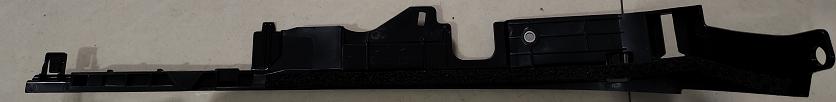 2340773 WIPER PLATE LH for SCANIA 