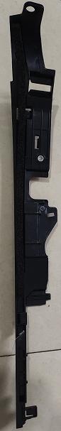 2340776 WIPER PLATE RH for SCANIA 
