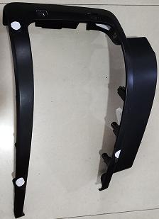 2726639/2608821 HEAD LAMP CASE RH for SCANIA 