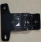 2438137 WIPER BOARD HOLDER for SCANIA 