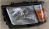  HEADLIGHTS(LHD MANUAL) RH for SCANIA 