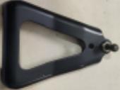 2285003 WIPER BOARD HOLDER for SCANIA 