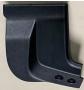 2346679 STEP PANEL RH for SCANIA 