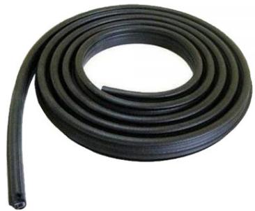 2234274 DOOR RUBBER for SCANIA 