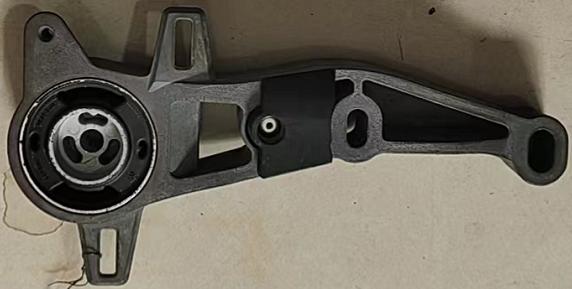 2630545 RADIATOR BRACKET RH for SCANIA 