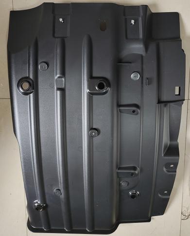 2621525/2304741 FRONT MUDGUARD PANEL LH for SCANIA 
