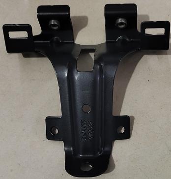 2276772 WIPER BOARD HOLDER for SCANIA 
