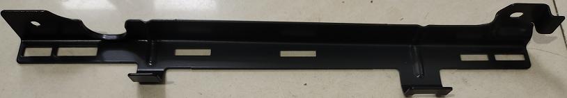 2333777 WIPER BOARD HOLDER LH for SCANIA 