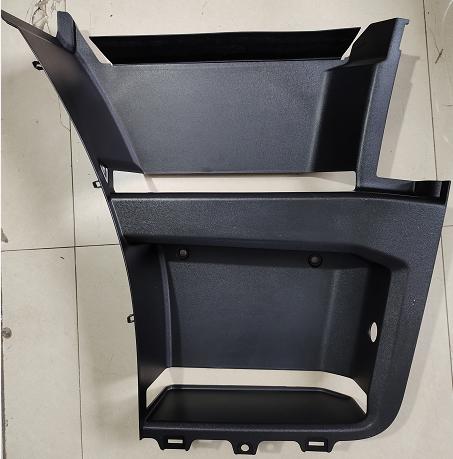 2368594 STEP PANEL RH for SCANIA 