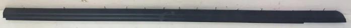 2258392/2557320 DOOR OUTSIDE MOULDING LH for SCANIA 