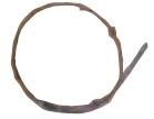 2399607 LOCKING DEVICE for SCANIA 