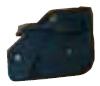 2135630 HANDLE for SCANIA 