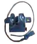 2405450 LOCK RH for SCANIA 