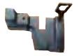 2541148 LOCK BRACKET RH for SCANIA 