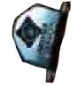 2254409 BRACKET for SCANIA 