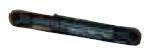 2499070 AIR SPRING for SCANIA 