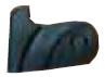 2296861/2664141 FRONT PANEL PRPTECT PLUG RH for SCANIA 