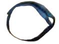 2387944/2664782/2667482 NON SLIPPER for SCANIA 