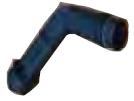 2303268 HOSE PIPE for SCANIA 