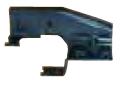 2304632 BRACKET for SCANIA 