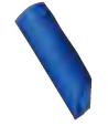 2303270 HOSE PIPE for SCANIA 
