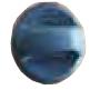 2303271 WIPPER TANK COVER for SCANIA 