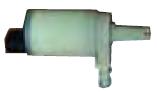 2530460 WIPPER MOTOR for SCANIA 