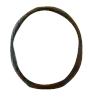 804710 O SHAPE RING for SCANIA 