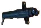 2271664 LAMP CLEANER RH for SCANIA 