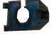 2264830 BRACKET for SCANIA 