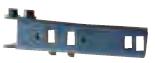 2534495/2660738/2511787 BRACKET for SCANIA 