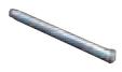 2481759/2706985 HINGE PIN for SCANIA 