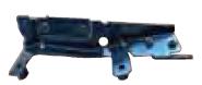2394400 HEAD LAMP BRACKET RH for SCANIA 