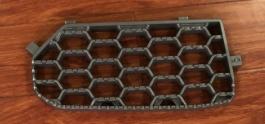 2226745 FOOT STEP for SCANIA 