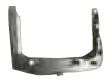 2479061 BRACKET RH for SCANIA 