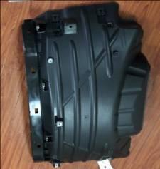 2621531/2304713 MUDGUARD FLAP LH for SCANIA 