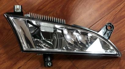 2659167/2305518 SIDE LAMP RH for SCANIA 