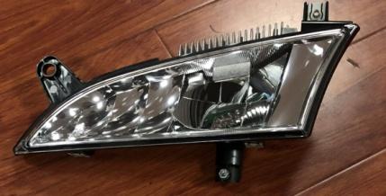 2659166/2305517 SIDE LAMP LH for SCANIA 
