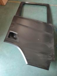 2044982/2653981 DOOR SHORT RH   for SCANIA 