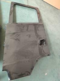 2137841/2653998 DOOR LONG  LH for SCANIA 