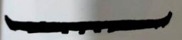 2341424 SUNVISOR for SCANIA 