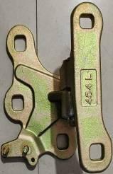 2498541 DOOR HINGE LH for SCANIA 