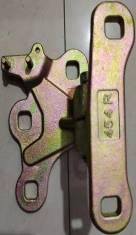 2498542 DORR HINGE RH for SCANIA 