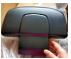 2116023  MIRROR( MANUAL WITHOUT ELECTRIC HEATING ) for SCANIA 