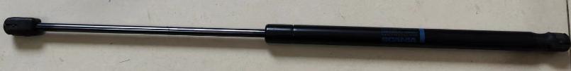 2421877 SHOCK ABSORBER FOR CG for SCANIA 