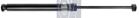 2445082 SHOCK ABSORBER FOR CP/CL for SCANIA 